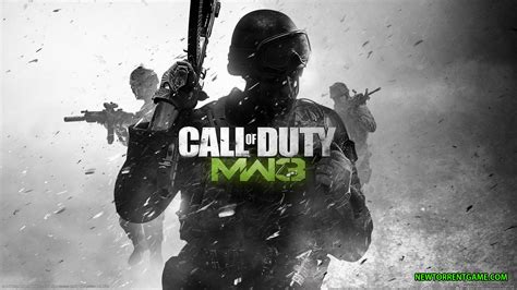 call of duty 3 download torrent|call of duty mw3 torrent.